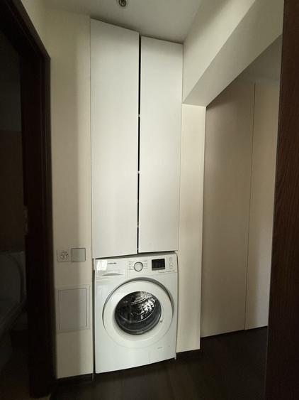 Apartament cu 2 camere decomandat în Sebastian