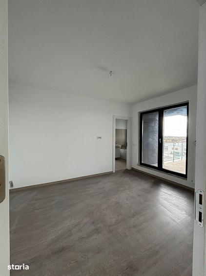 Apartament cu 3 camere,cu rate la dezvoltator pe 30 de ani Bragadiru - 10