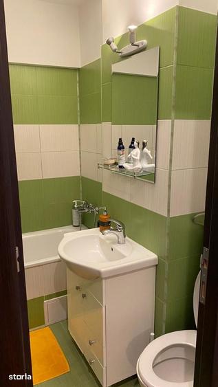 Apartament 3 camere Calea Victoriei - 4