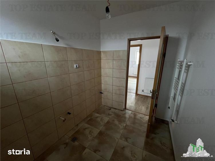 Casă cu 4 camere decomandat cu Teren 390 Mp în Ciorogârla