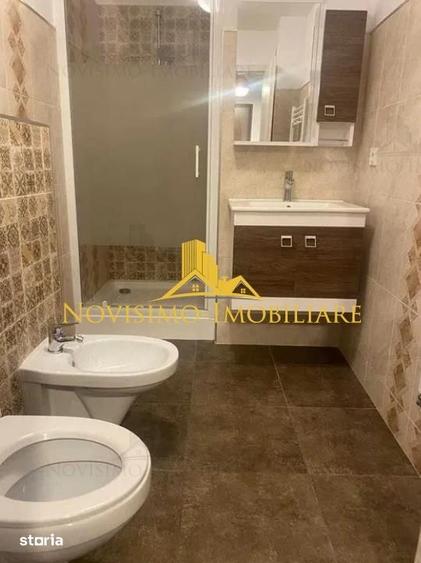 Garsonieră în Mărășești
