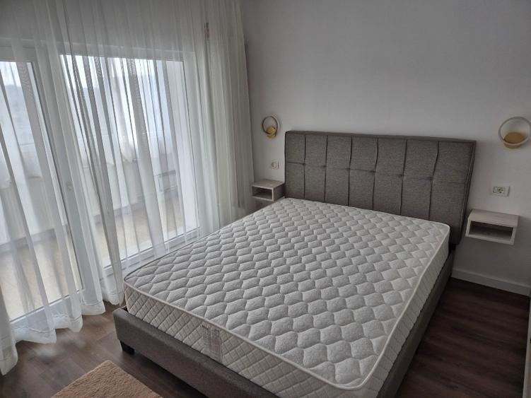 Proprietar inchiriez apartament renovat 2026 - 3 camere rond Piata Alba Iulia - 3