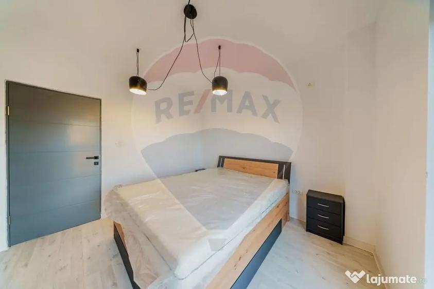 Apartament in zona Piata Spitalului - 6