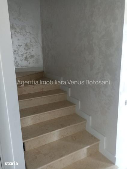 Casa mobilata si utilata Hudum-Manastirea Doamnei