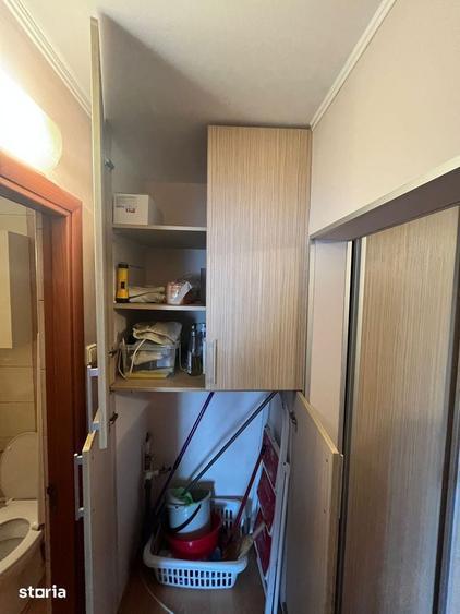 Apartament 2 camedere Km5 - 9