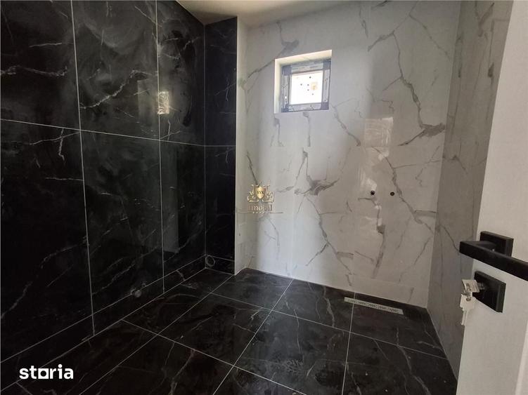 Casa parter si mansarda la asfalt! -Finalizare rapida. - 6