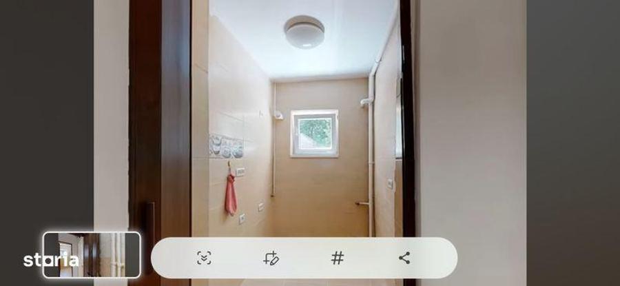 Vand apartament 2 camere, Bd Alexandru Obregia - 5