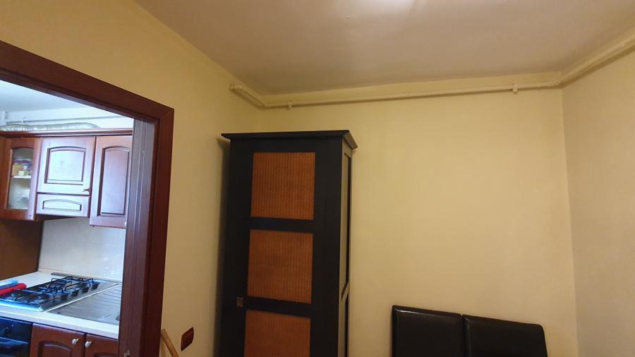 Apartament cu 2 camere semidecomandat, mobilat în Drumul Taberei
