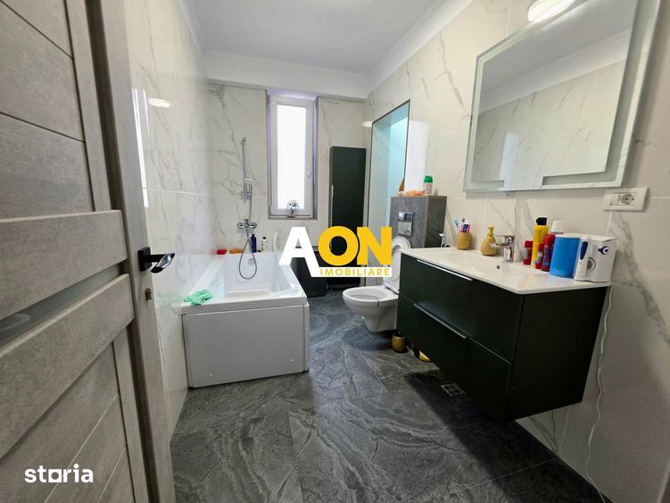 Apartament cu 3 camere în Tolstoi