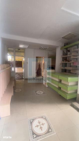 Spa?iu comercial de inchiriat/ zona Bartolomeu - 20