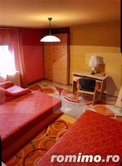Apartament 3 camere, 46,88 mp, Central - 5