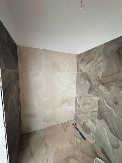 Apartament Nou 2 Camere, Etajul 1 – Încălzire în Pardoseală | Giroc - 6
