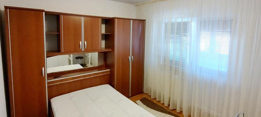Apartament 3 camere tip H, Nerva Traian mall Vitan, metrou 900 metri - 7