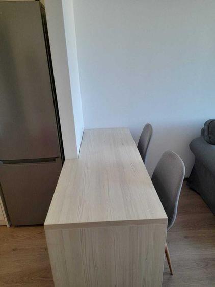 Apartament 2 camere Iris | Strada Oasului | Loc de parcare - 6