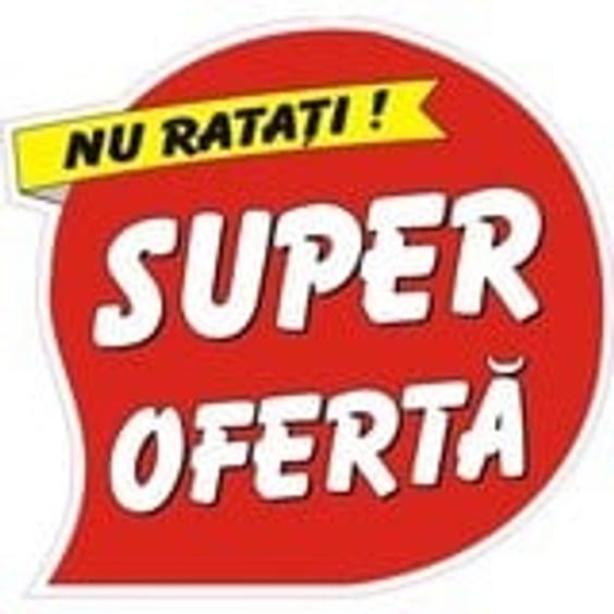 Garsonieră semidecomandată în Pantelimon