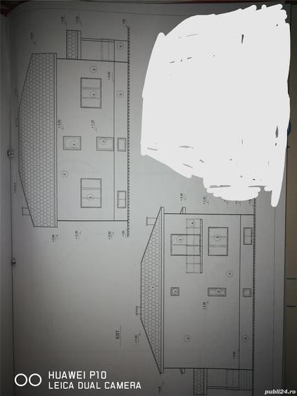Casă cu 1 camere în Central