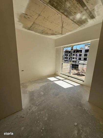 Apartament 3 Camere 2 Bai Bucatarie 2.7m Panouri Fotovoltaice - 10