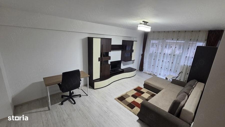 Apartament cu 2 camere în Dudu