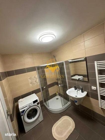 Apartament cu 3 camere în Florești