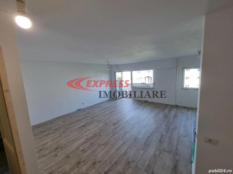 Vitan , Foisorului, Mall, Renovata - 1