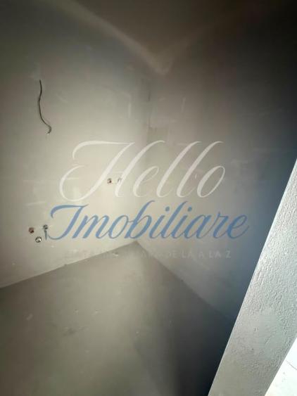 Apartament 2 camere, 47 mp, zona Avram Iancu - 5