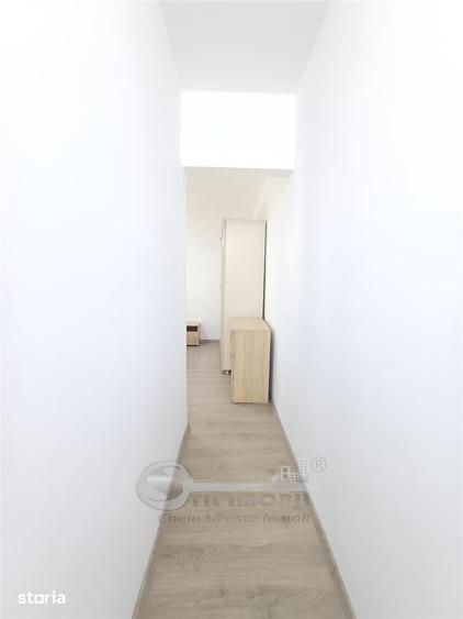 Apartament 3 Camere Decomandat, Ideal pentru 3 Studen?i, Tudor Buc?i - 17