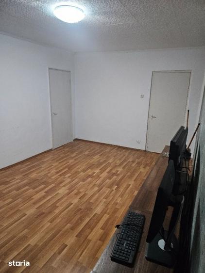 Apartament 2 camere Pantelimon / Vergului / Malaxa - 1