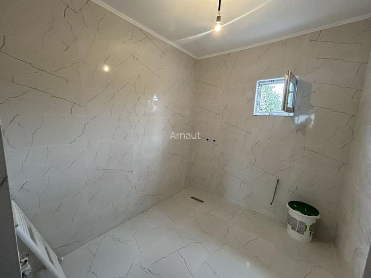 Casa la cheie in Lumina 0% comision