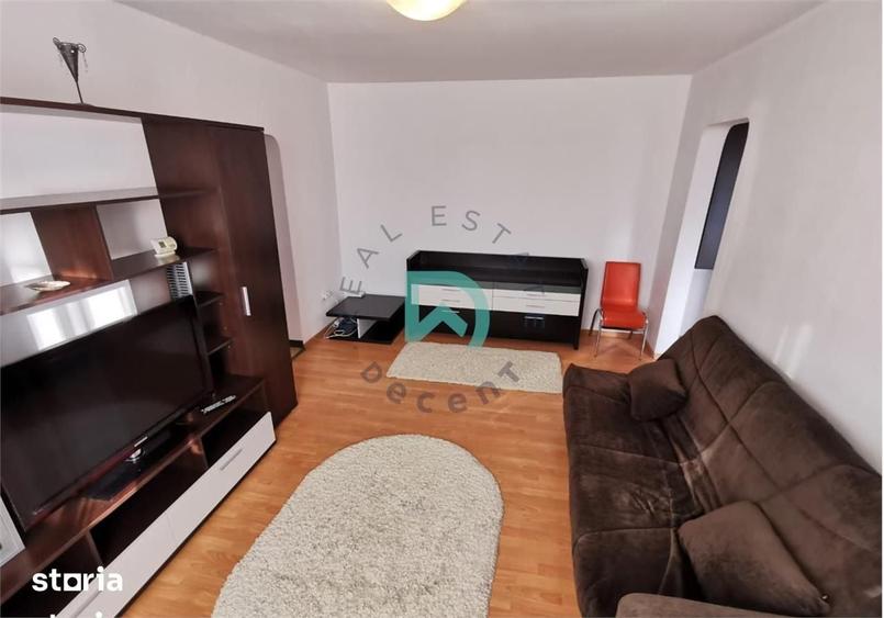 Apartament 2 camere Astra, intermediar, Brasov - 5