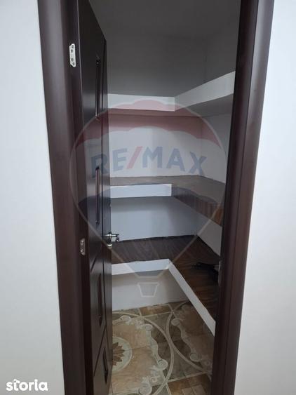 Apartament cu 3 camere de inchiriat - 3