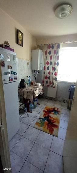 Apartament 3 camere de vanzare Zona Clinica Haller, Zalau - 7