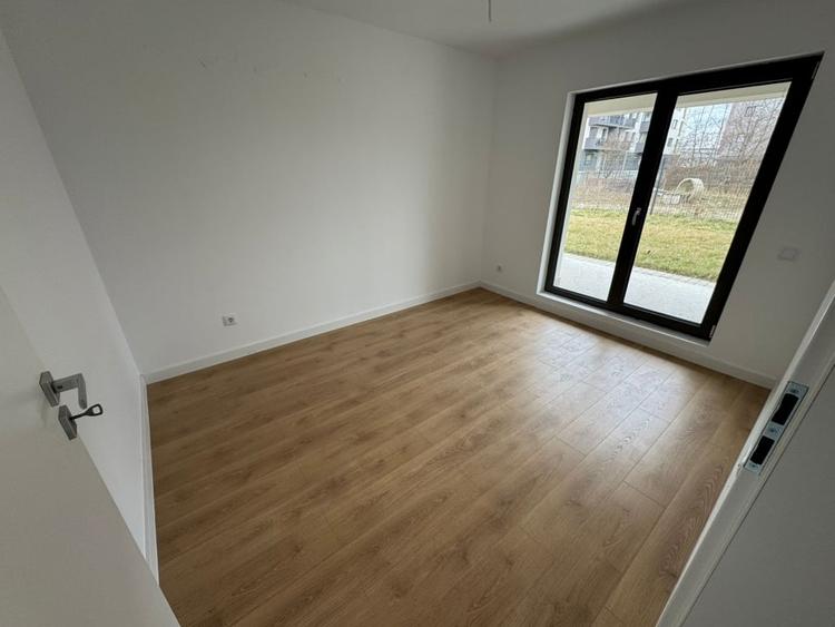 Apartament cu 2 camere decomandat în Calea Moldovei