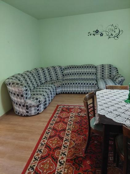 Casă cu 4 camere în Turnu