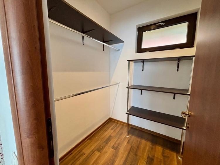 PROPRIETAR Vand Garsoniera  cu terasa + gradina 92MP!!! +  loc parcare inclus - 8