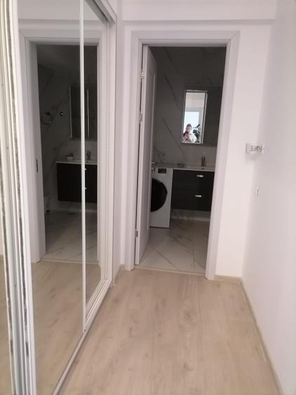 Apartament cu 2 camere semidecomandat, mobilat în ICIL