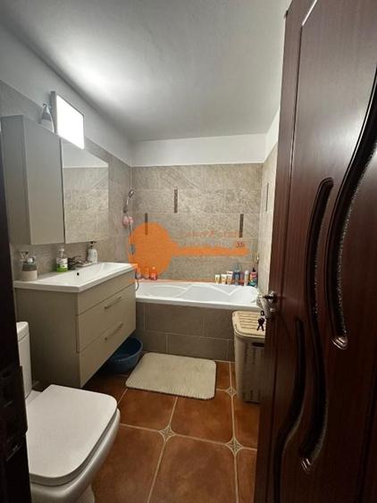Apartament 4 camere | Crângași - 7