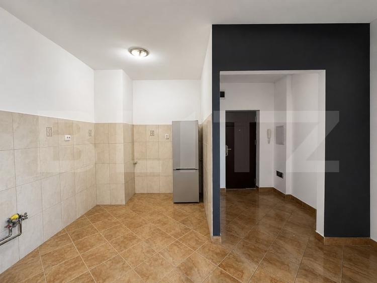 Apartament 2 camere, 70 mp, zona Fabric - 3