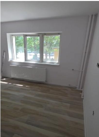 Vand apartament 2 camere complect renovat, cu centrala gaz - 3