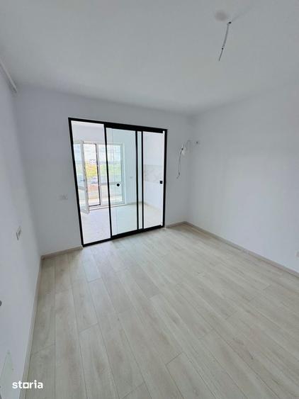 2cam cf1 Dobroiesti nemobilat - 6