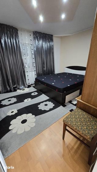 Casă cu 3 camere decomandat cu Teren 627 Mp în Limanu
