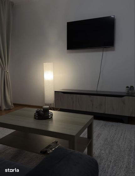 AP. 2 CAMERE- PANTELIMON, REABILITAT, BUCATARIE INCHISA, MODERN - 7