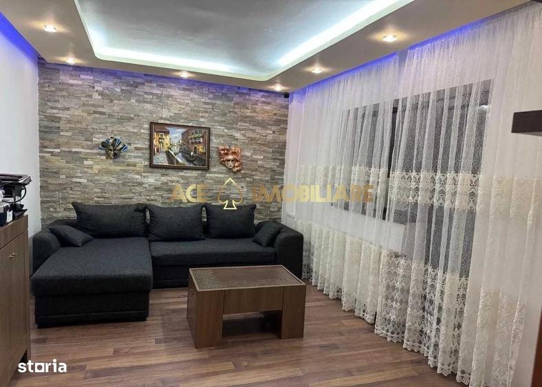 2 Camere de inchiriat | Pantelimon | Metrou | Centrala - 1