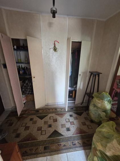 Apartament cu 2 camere semidecomandat în Ștefan cel Mare
