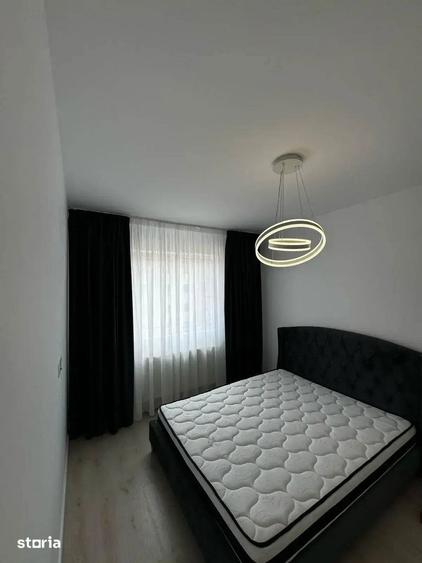 APARTAMENT DE LUX | DOBROIESTI | PARCARE INCLUSA | BLOC BOUTIQUE - 5