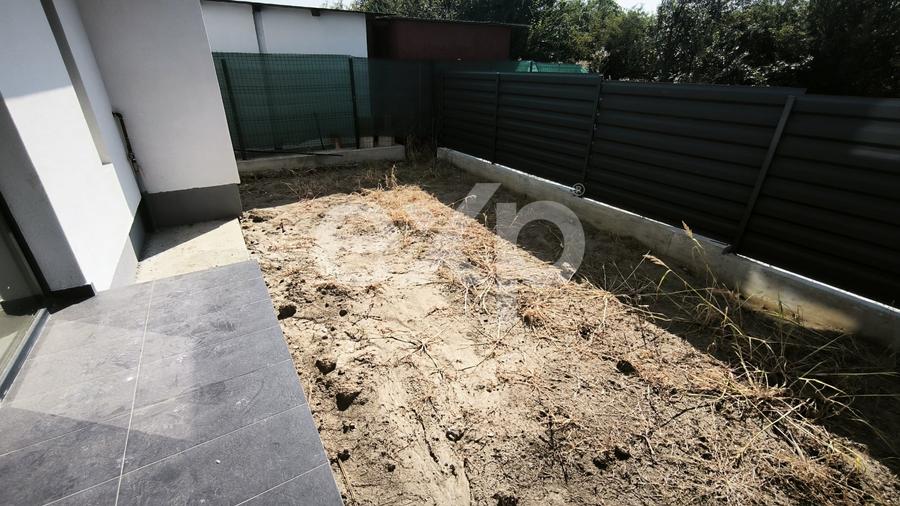 Casă cu 4 camere cu Canalizare în Trivale Platou