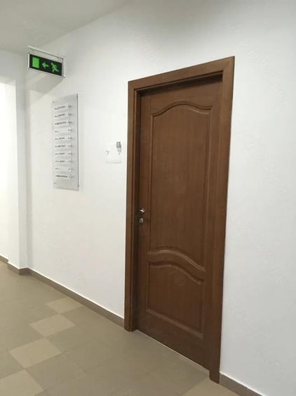 Spațiu comercial, de 27 mp, în Griviței
