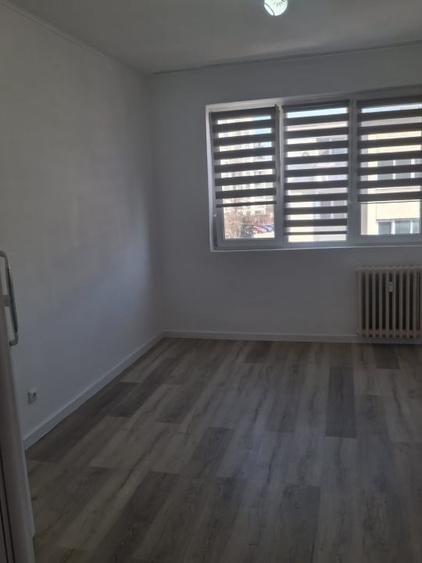 Garsonieră nedecomandată în Bularga