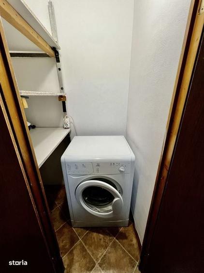 Apartament modern, recent renovat | Poitiers | 370 luna - 3