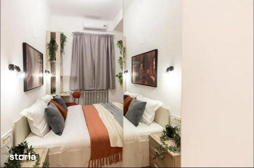 APARTAMENT PREMIUM CU RANDAMENT EXCEP?IONAL! - 12
