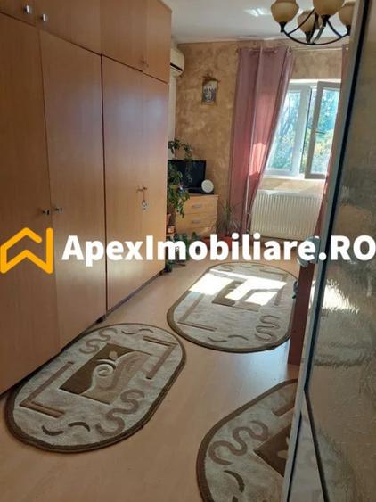 Garsoniera de vanzare Drumul Taberei Bucure?ti | ApexImobil - 4